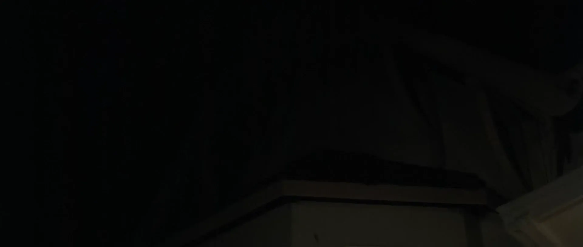 Satan's Slave scene still 4