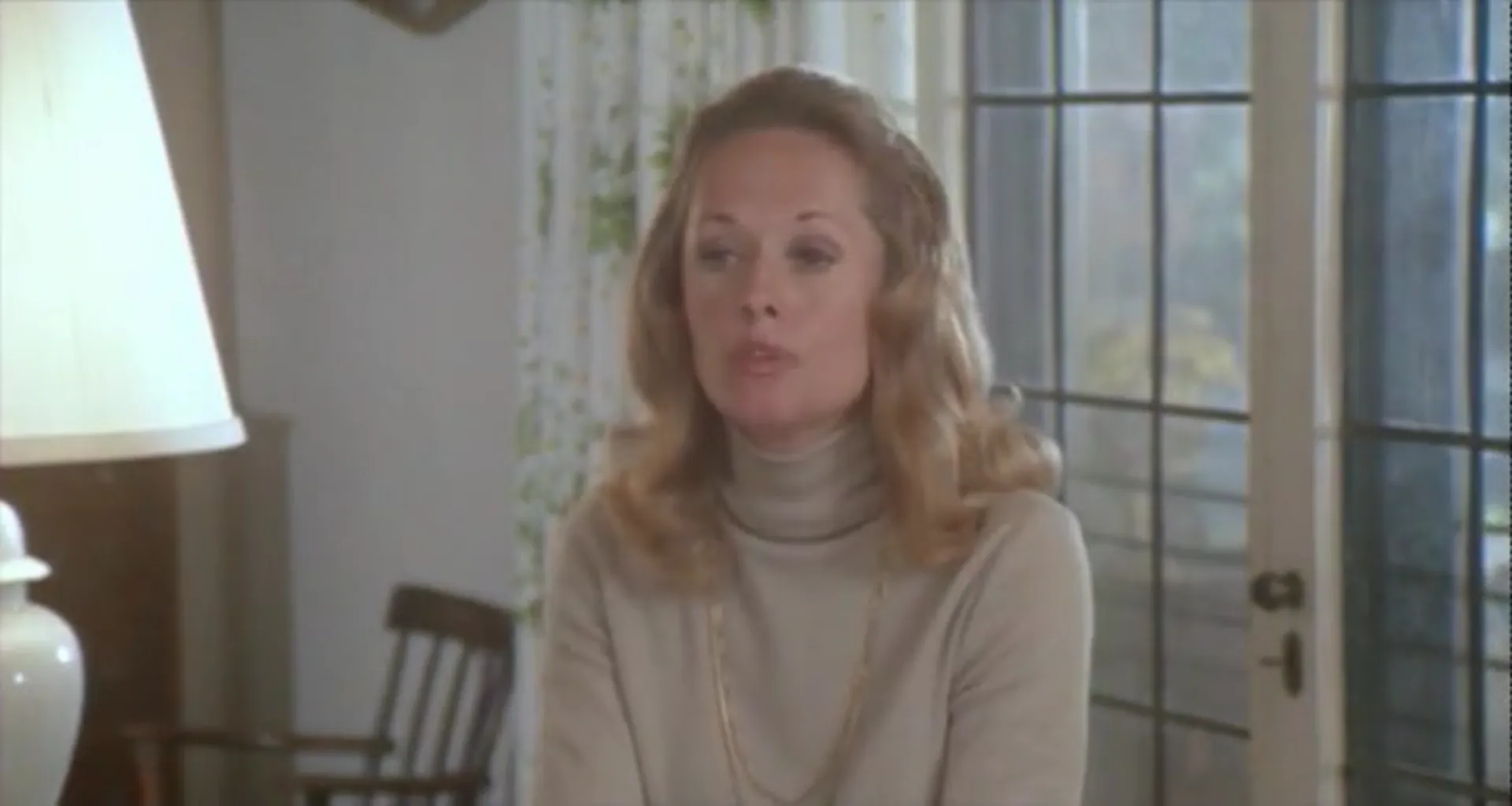 The Harrad Experiment scene still 3