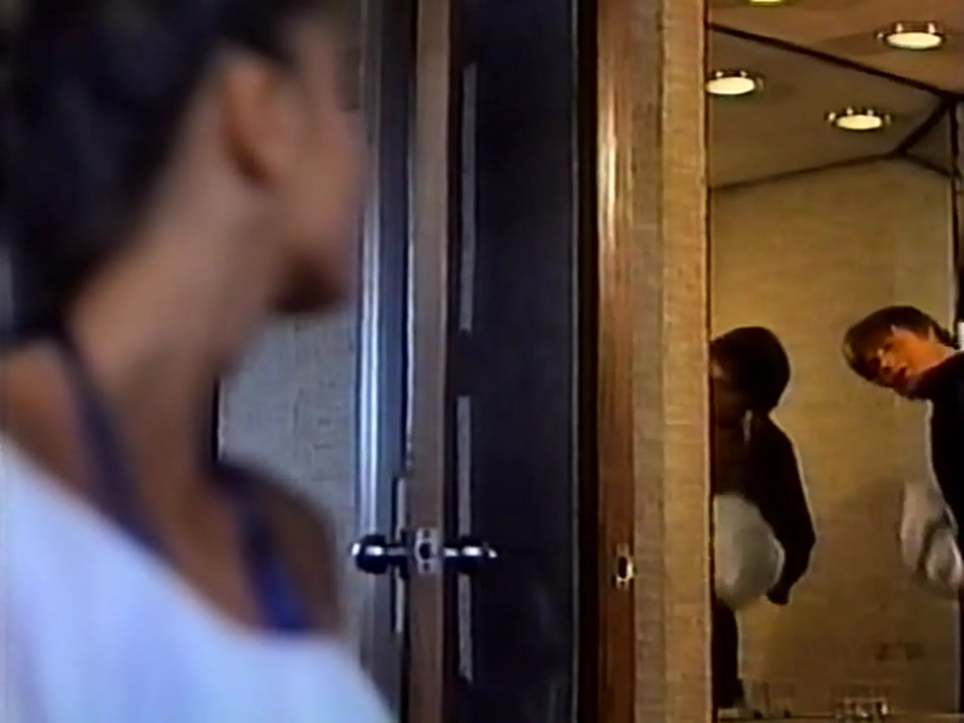 The Story of the Dolls scene still 3