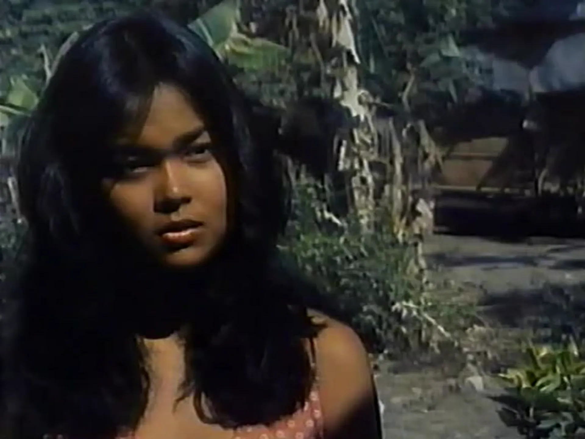 The Story of the Dolls scene still 2