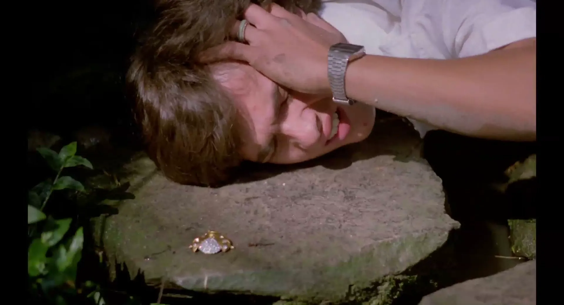 What a Honeymoon scene still 8