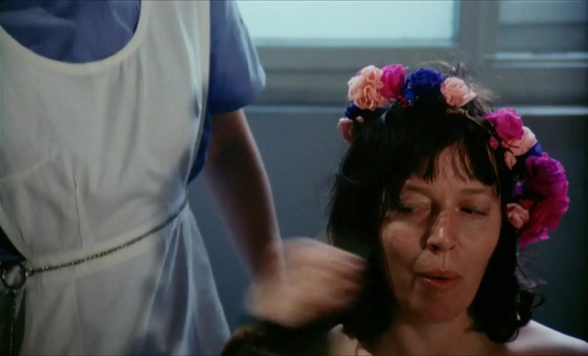 Day of the Idiots scene still 4