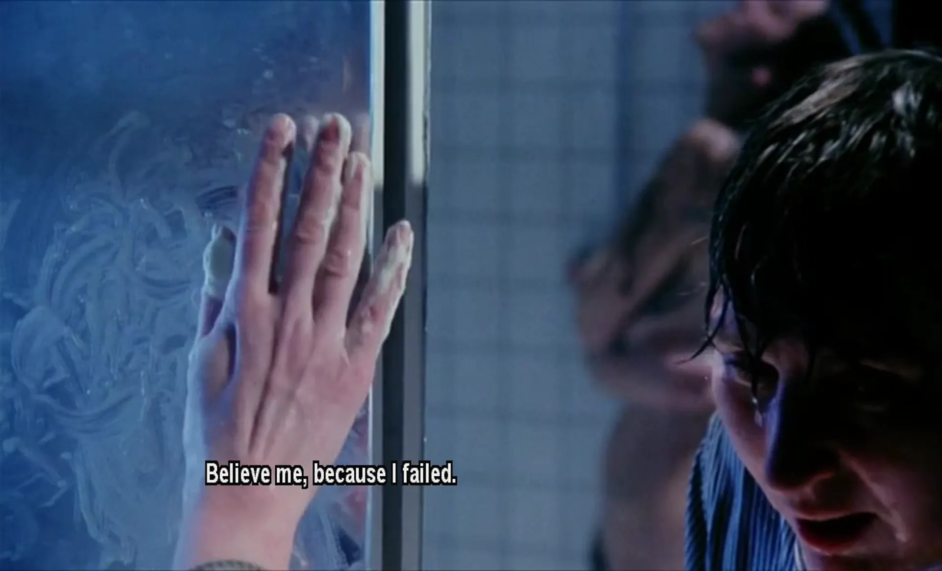 Day of the Idiots scene still 3