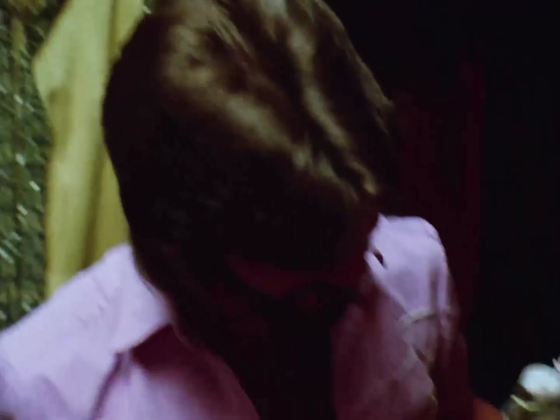 Kamikaze Hearts scene still 2