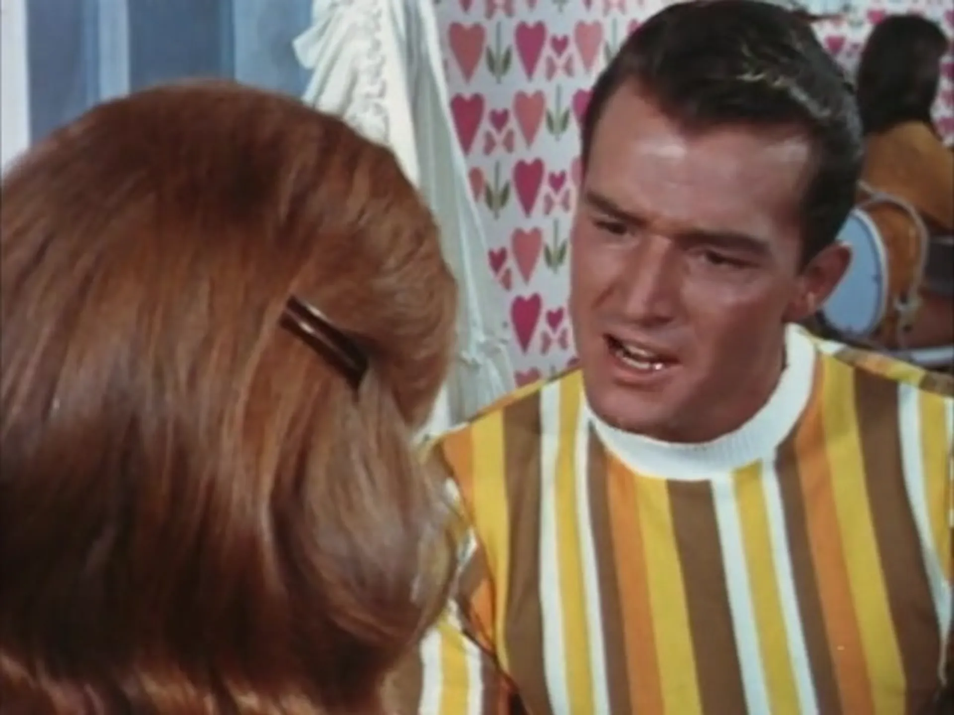A Swingin' Summer scene still 4