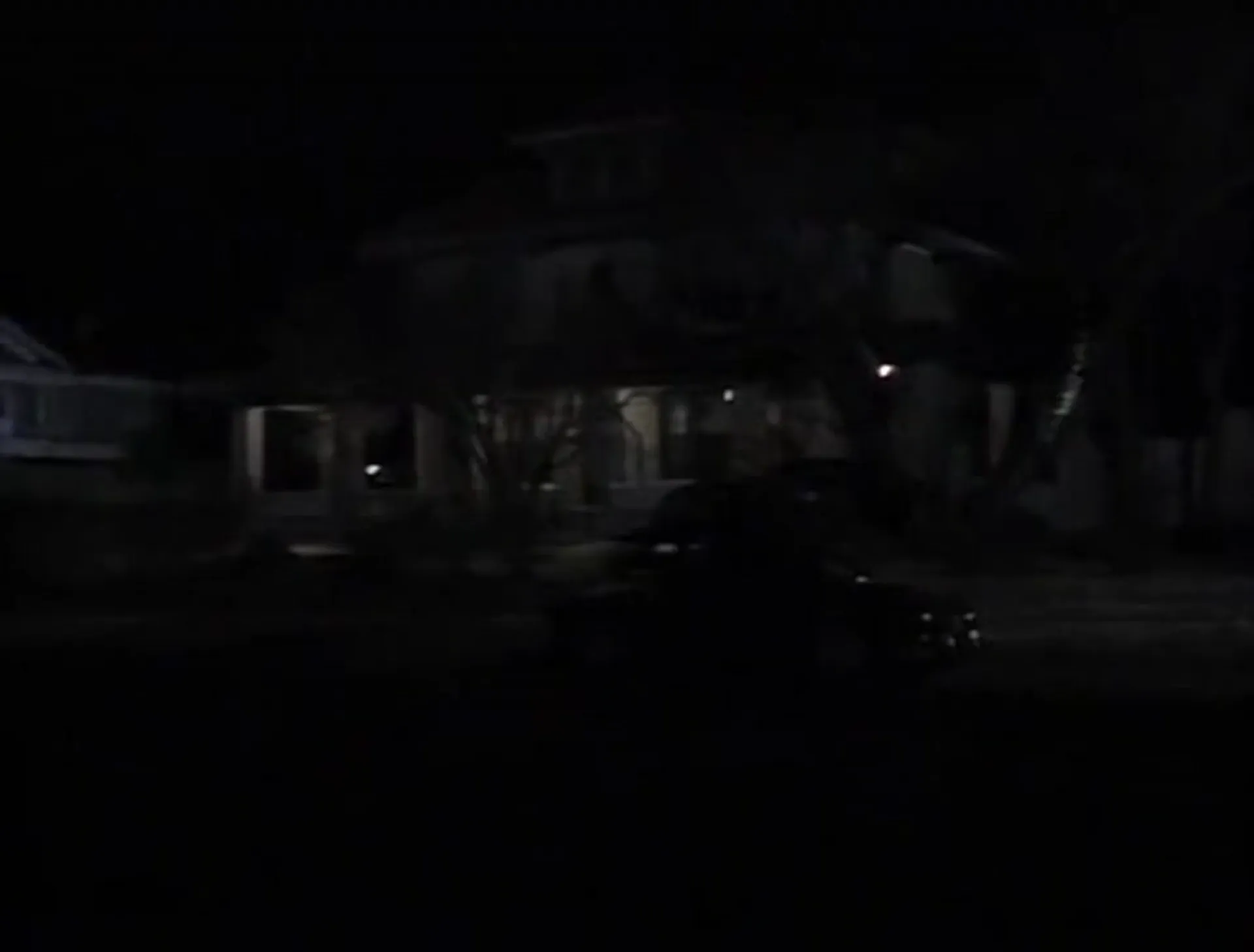 Blood Cult scene still 1