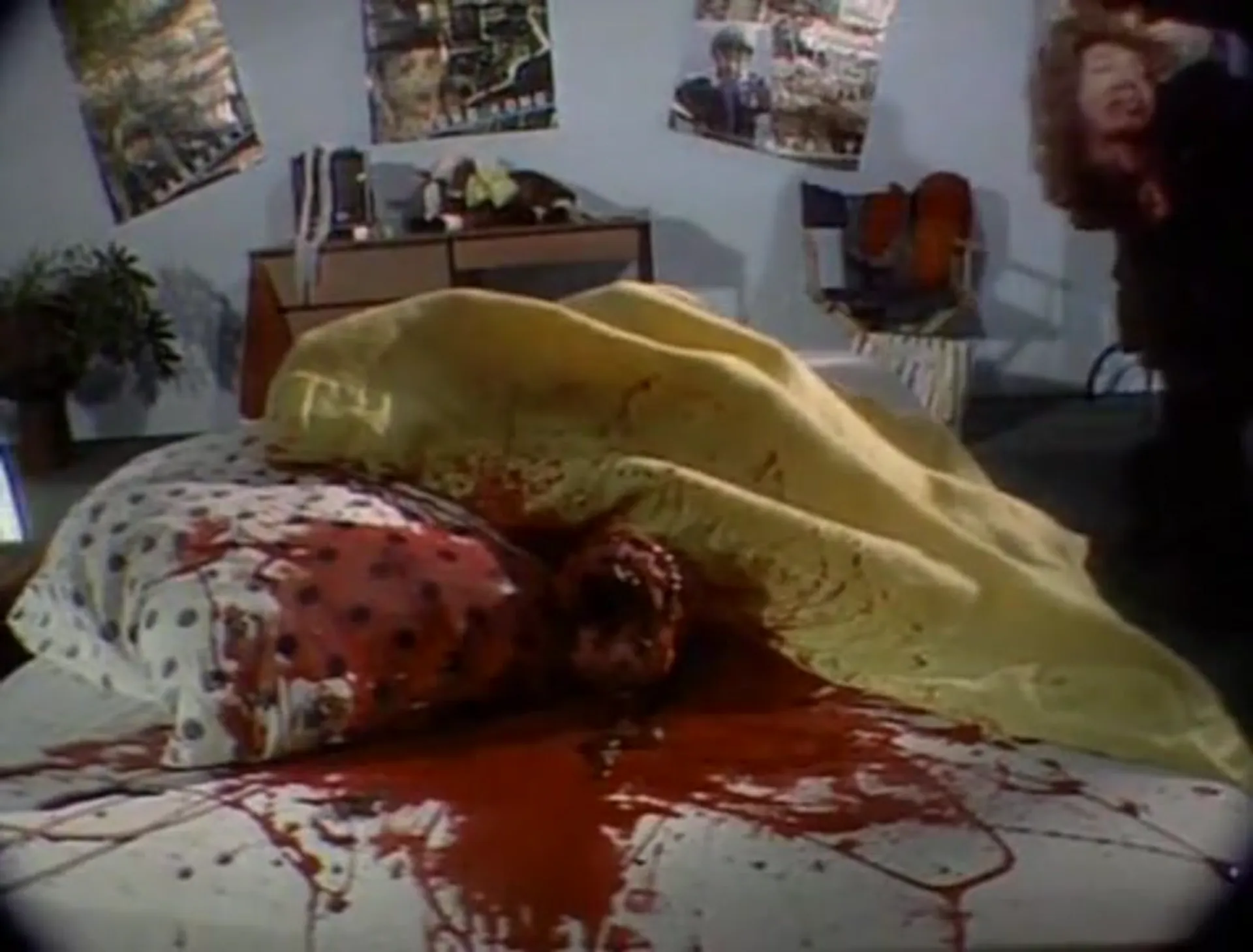 Blood Cult scene still 2