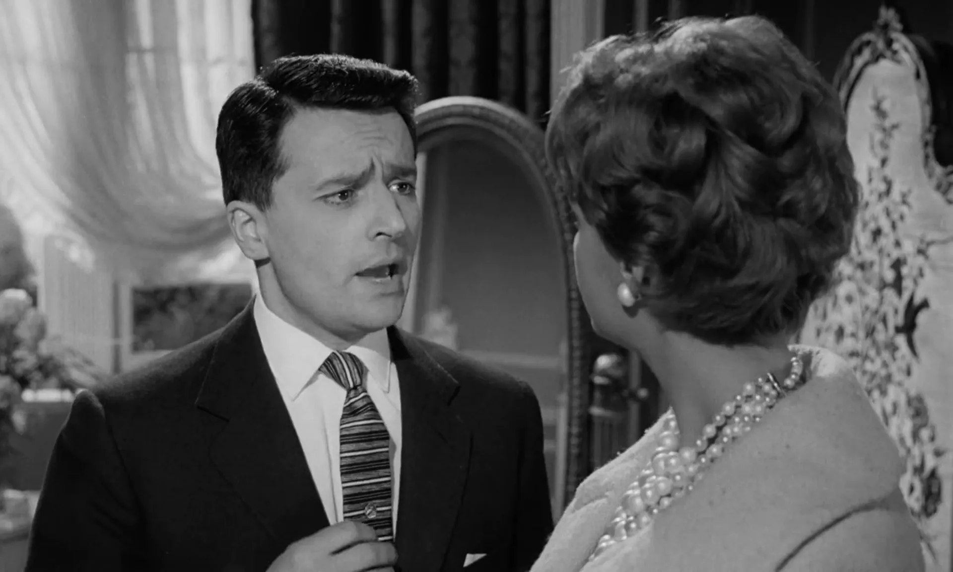 Carry On Regardless scene still 1