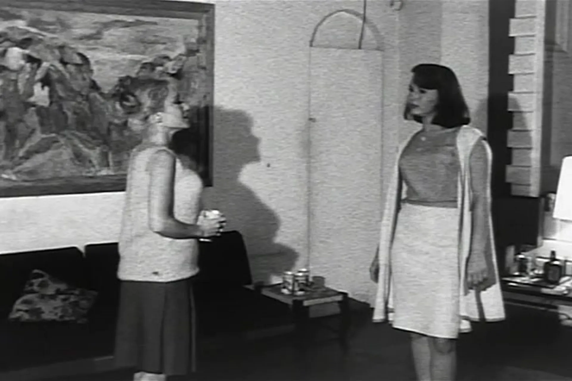 The Sexploiters scene still 11