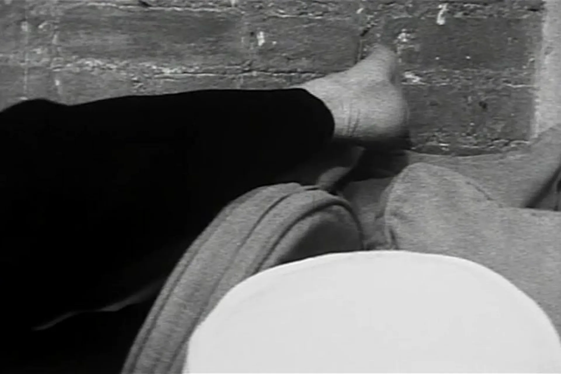 The Sexploiters scene still 8