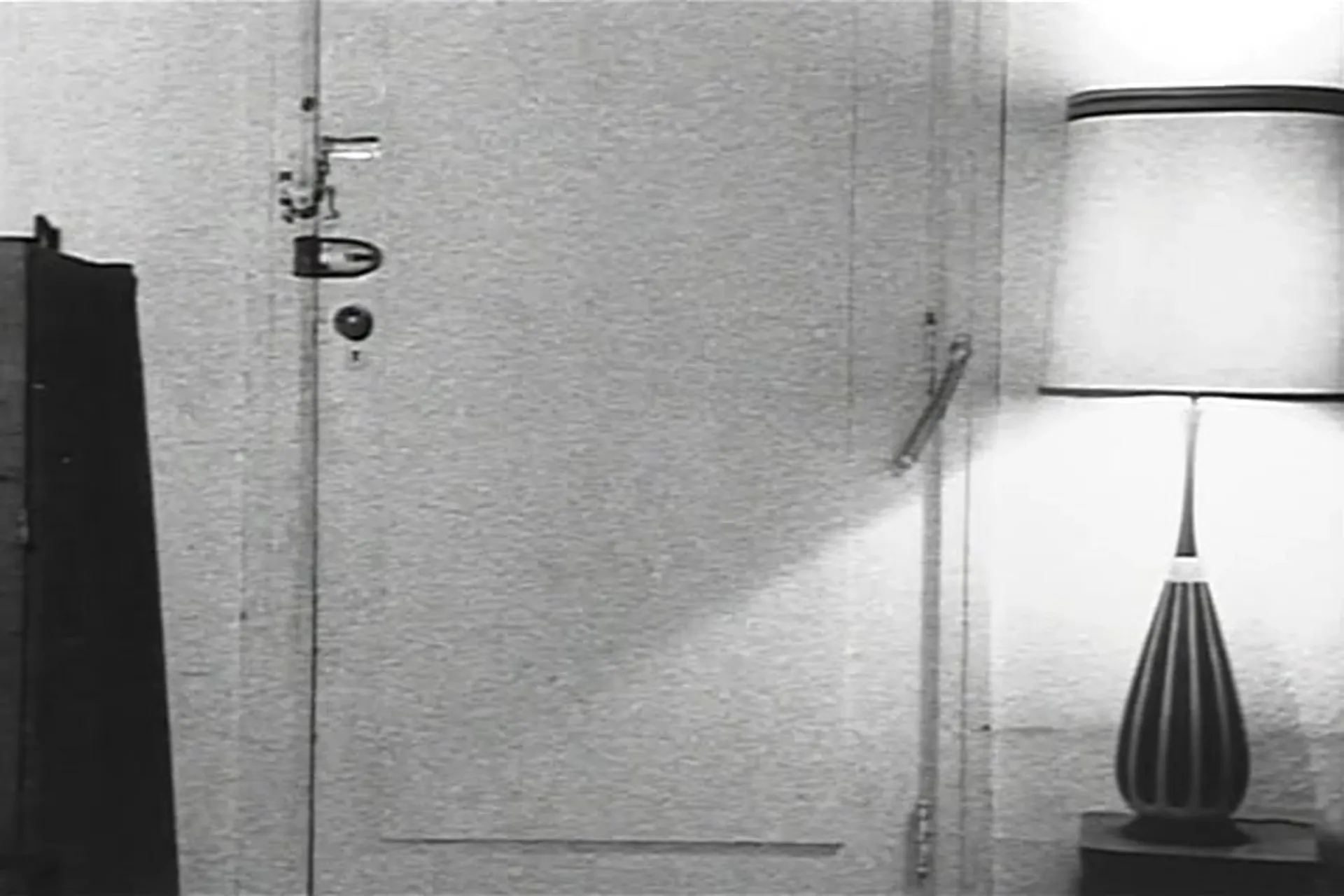 The Sexploiters scene still 10
