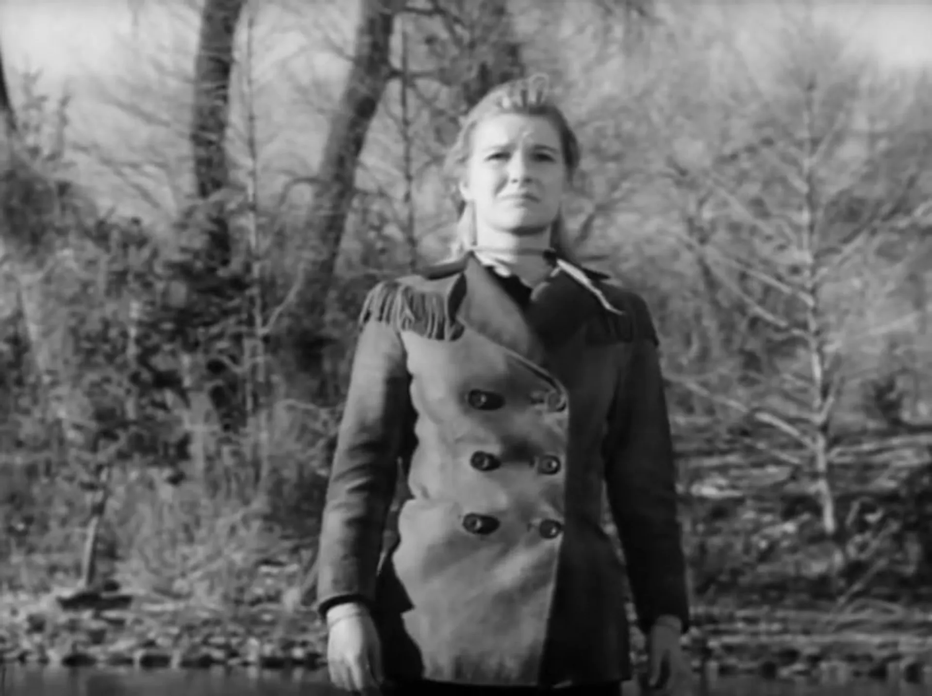 Blood on the Moon scene still 1