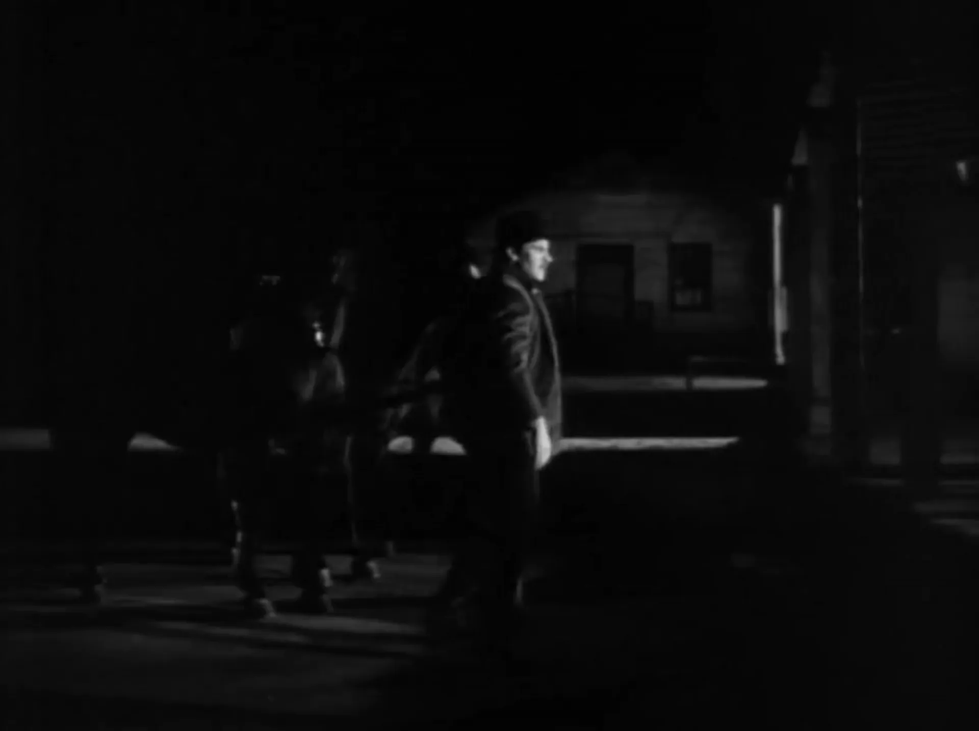 Blood on the Moon scene still 6