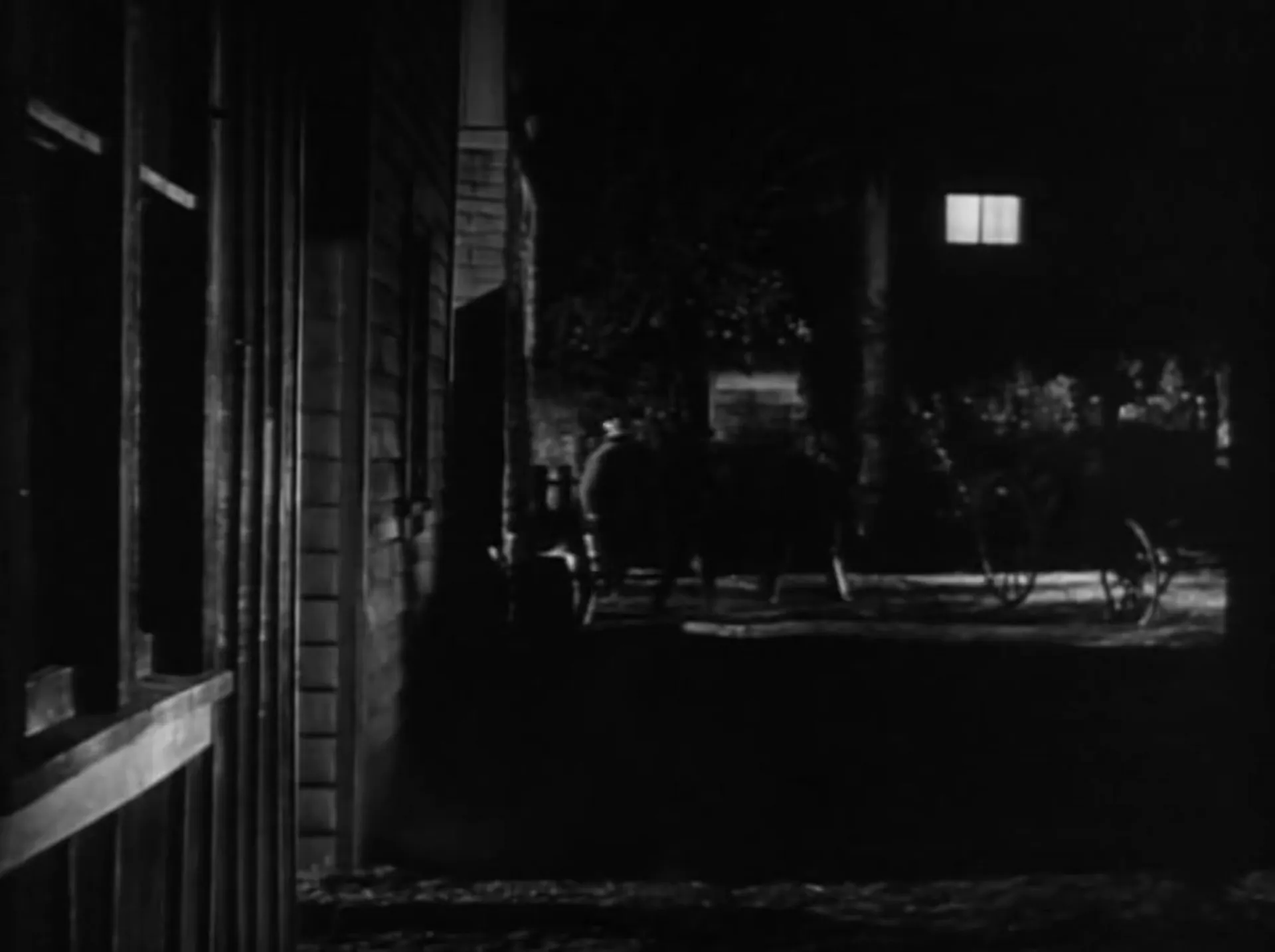 Blood on the Moon scene still 2