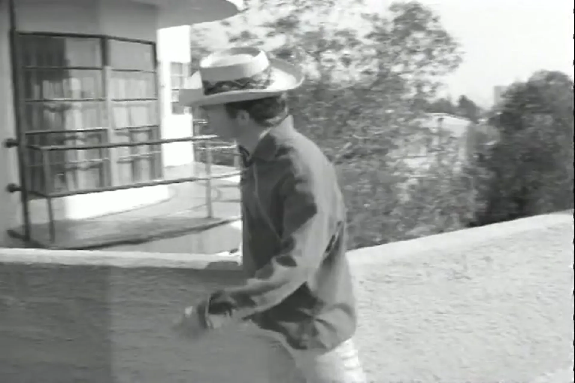 Scyla scene still 2