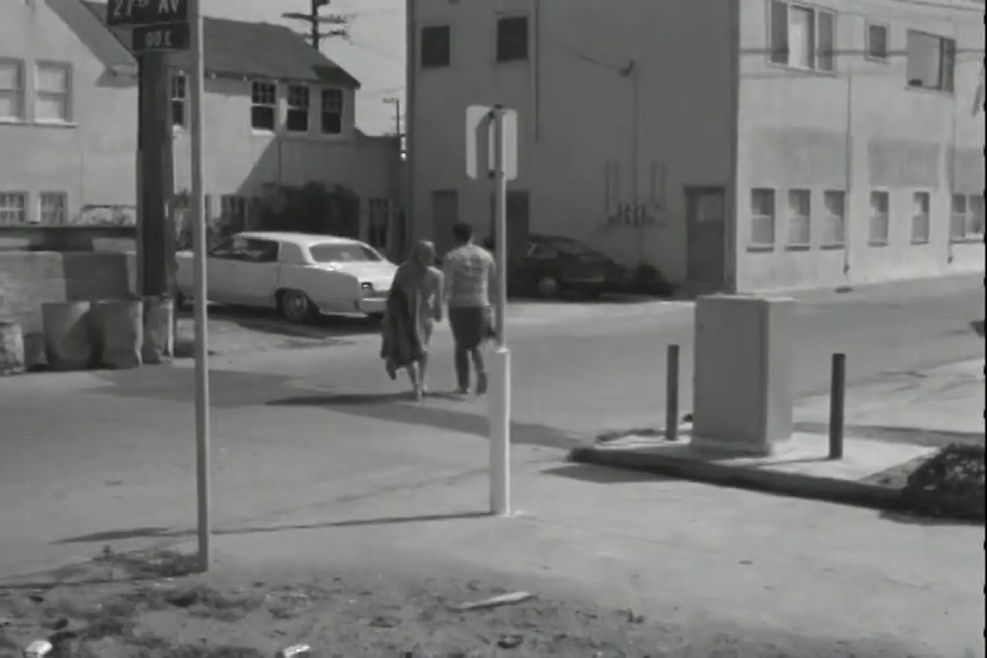 Scyla scene still 1