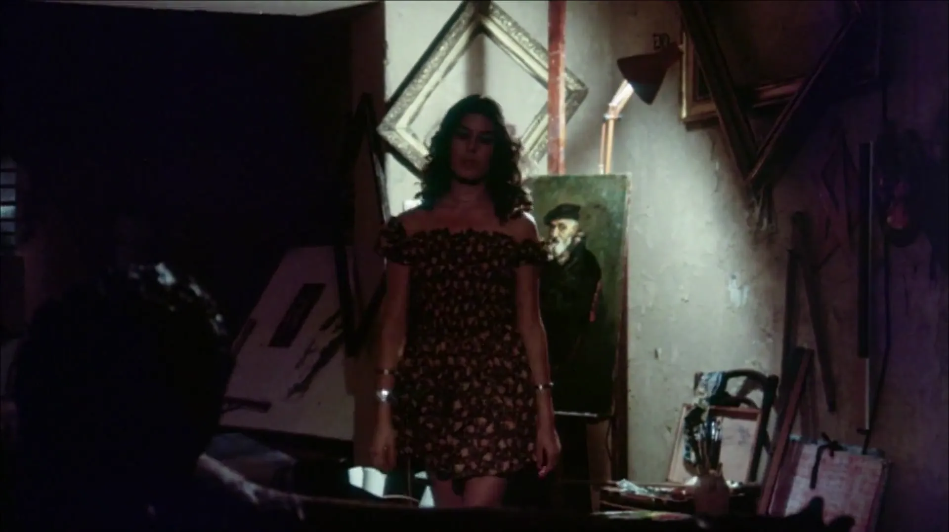 Enter the Devil scene still 2