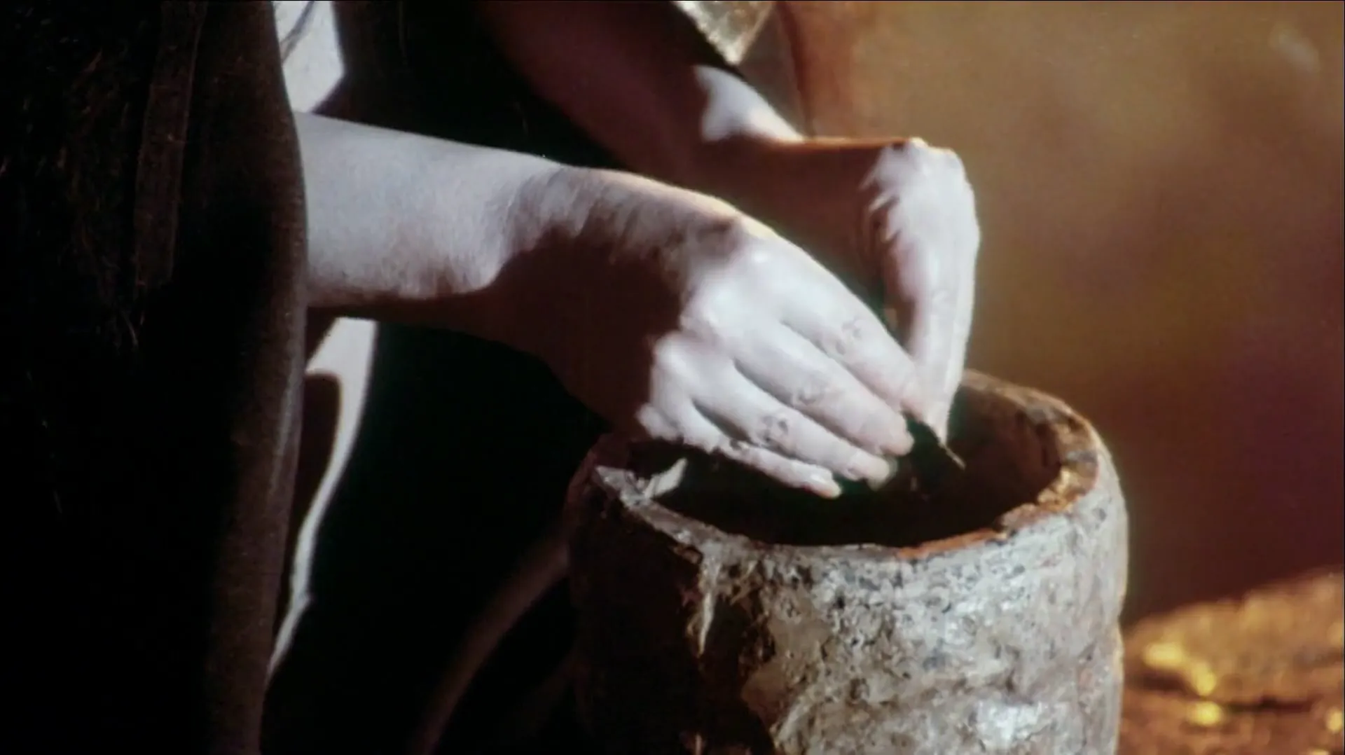 Enter the Devil scene still 6