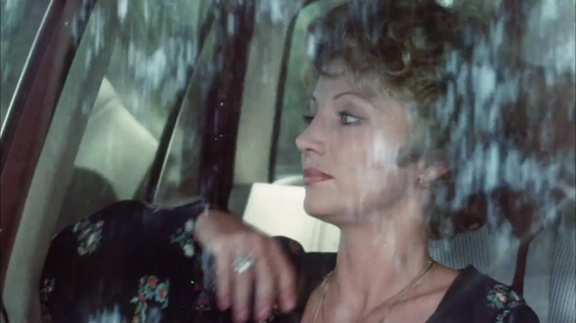 Enter the Devil scene still 5
