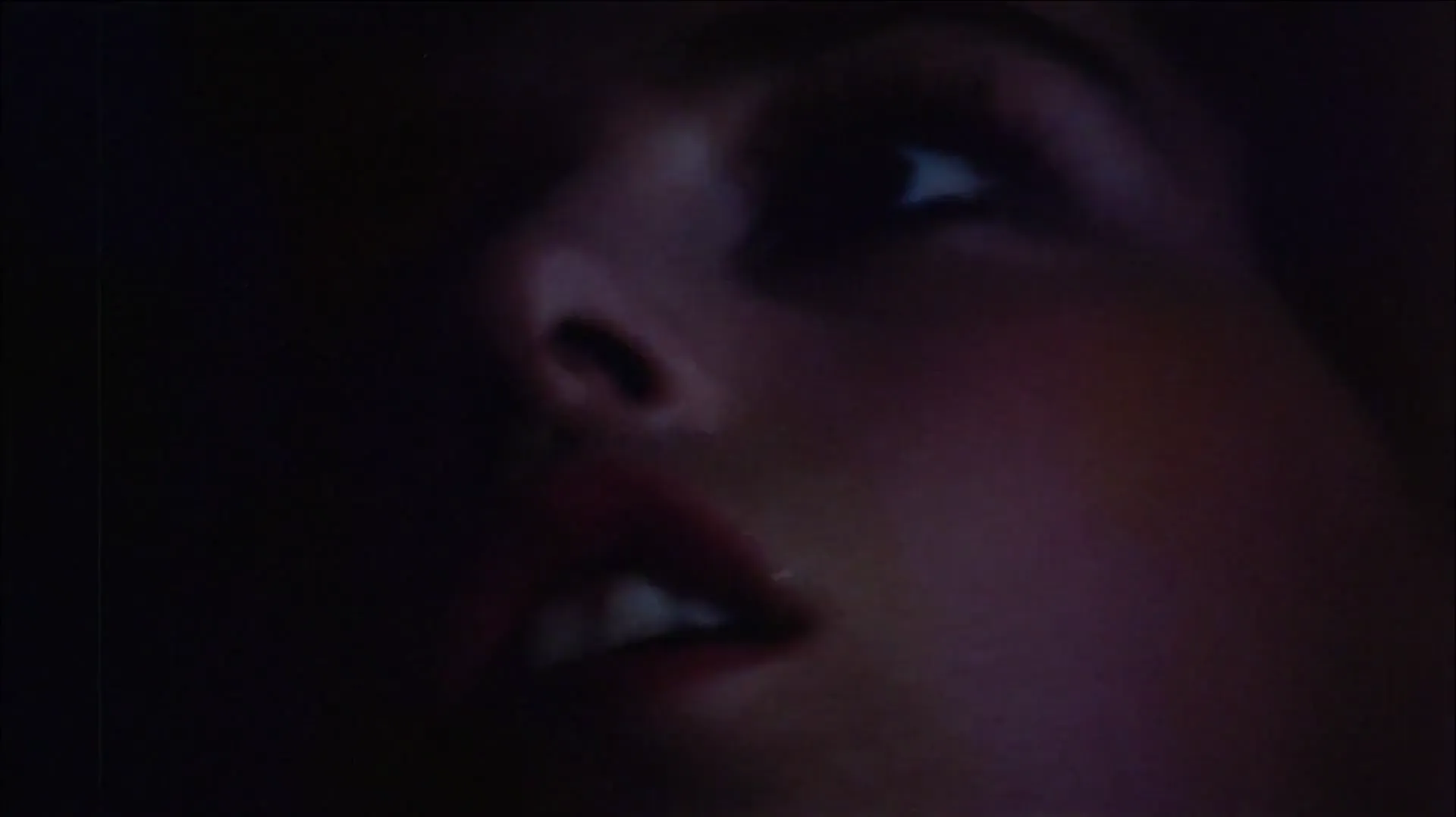 Enter the Devil scene still 4