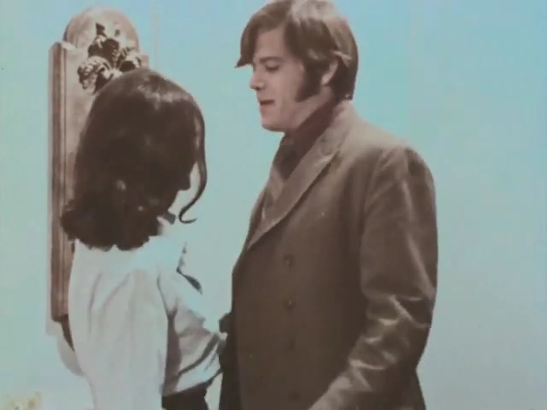 The Midnight Graduate scene still 6