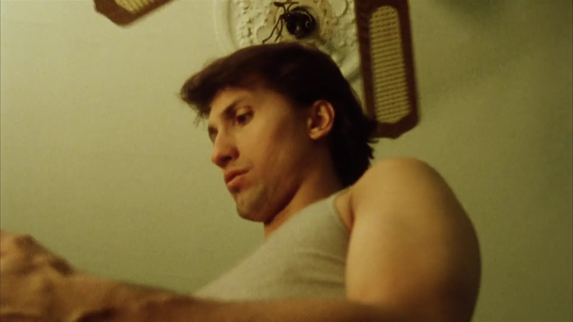 The Suckling scene still 4