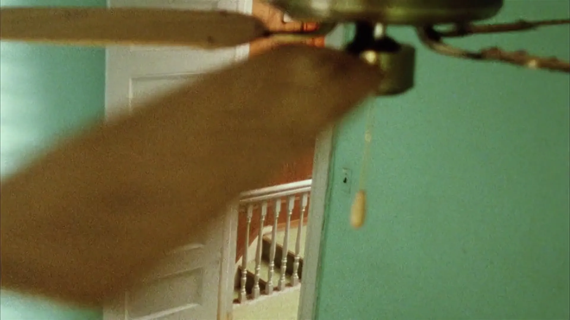 The Suckling scene still 1