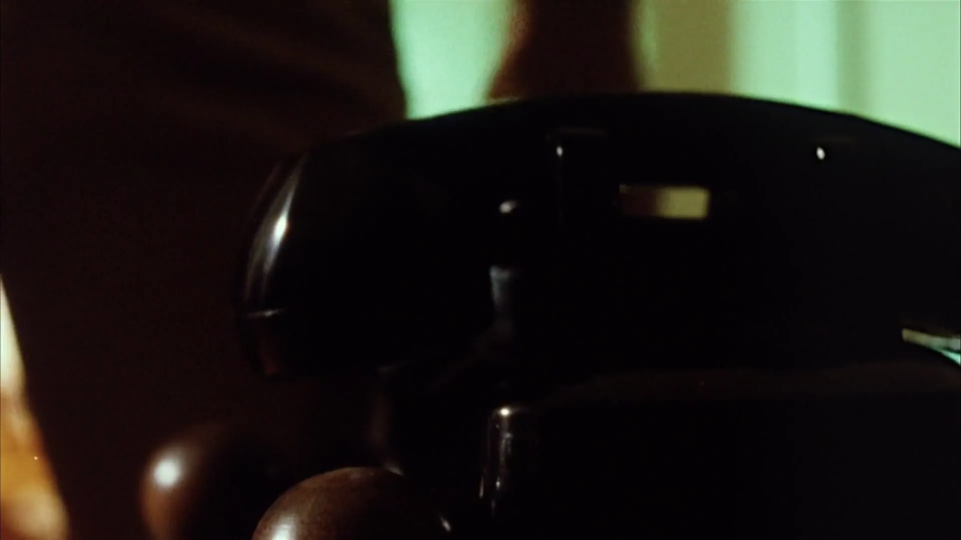 The Suckling scene still 5
