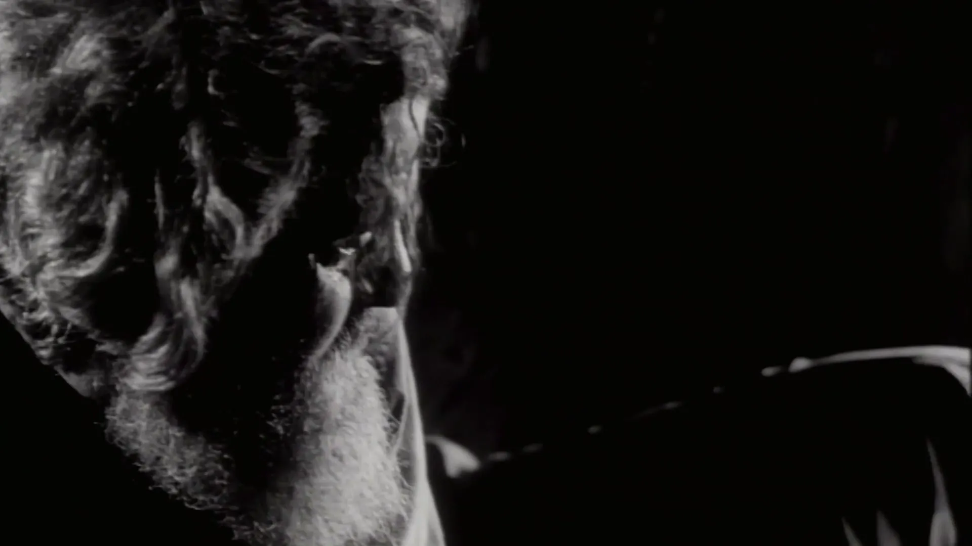 Legend of Horror scene still 6