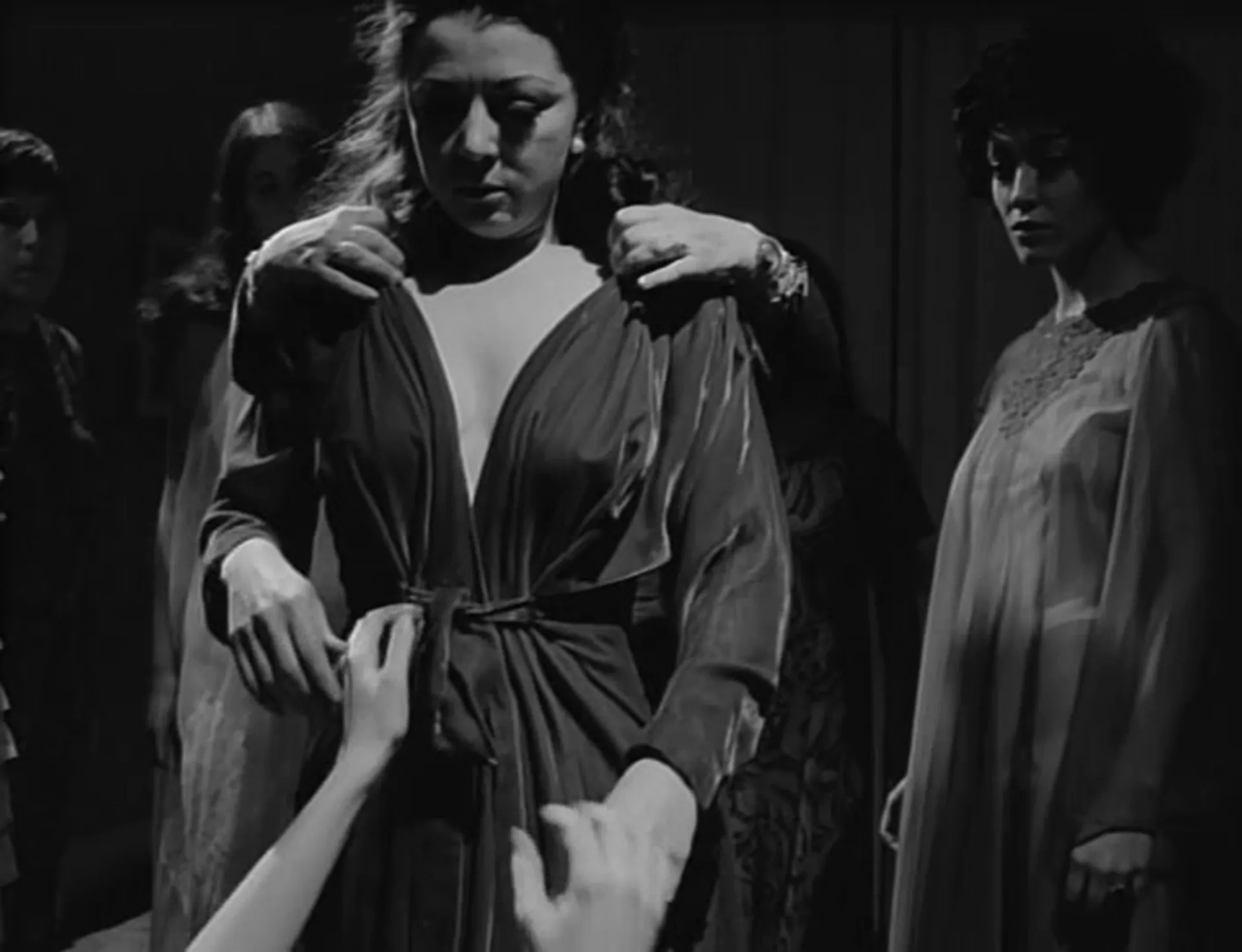 Submission scene still 10