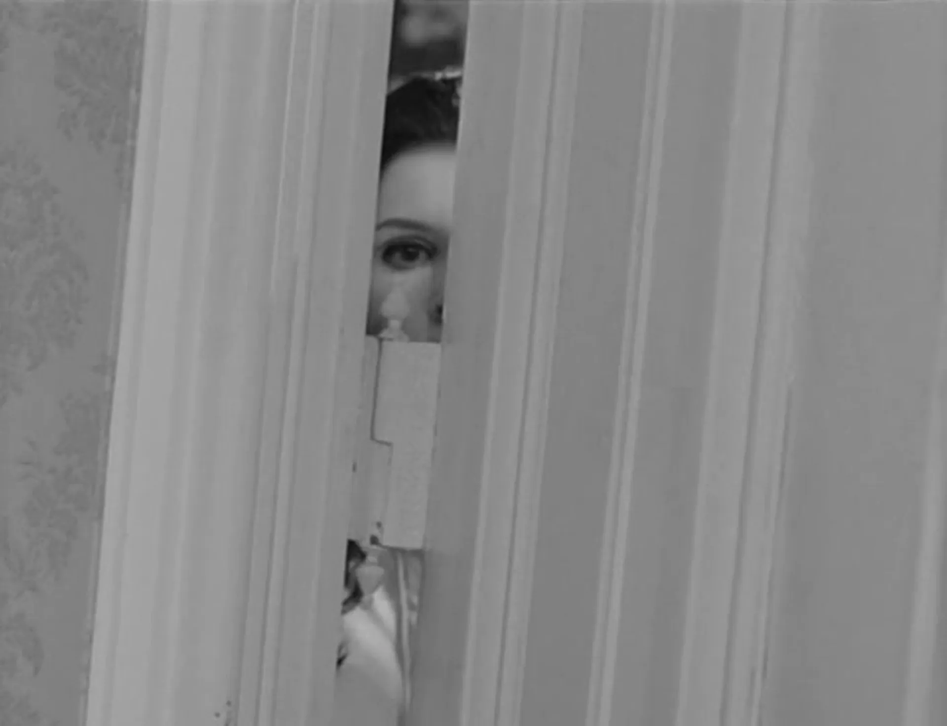 Submission scene still 11