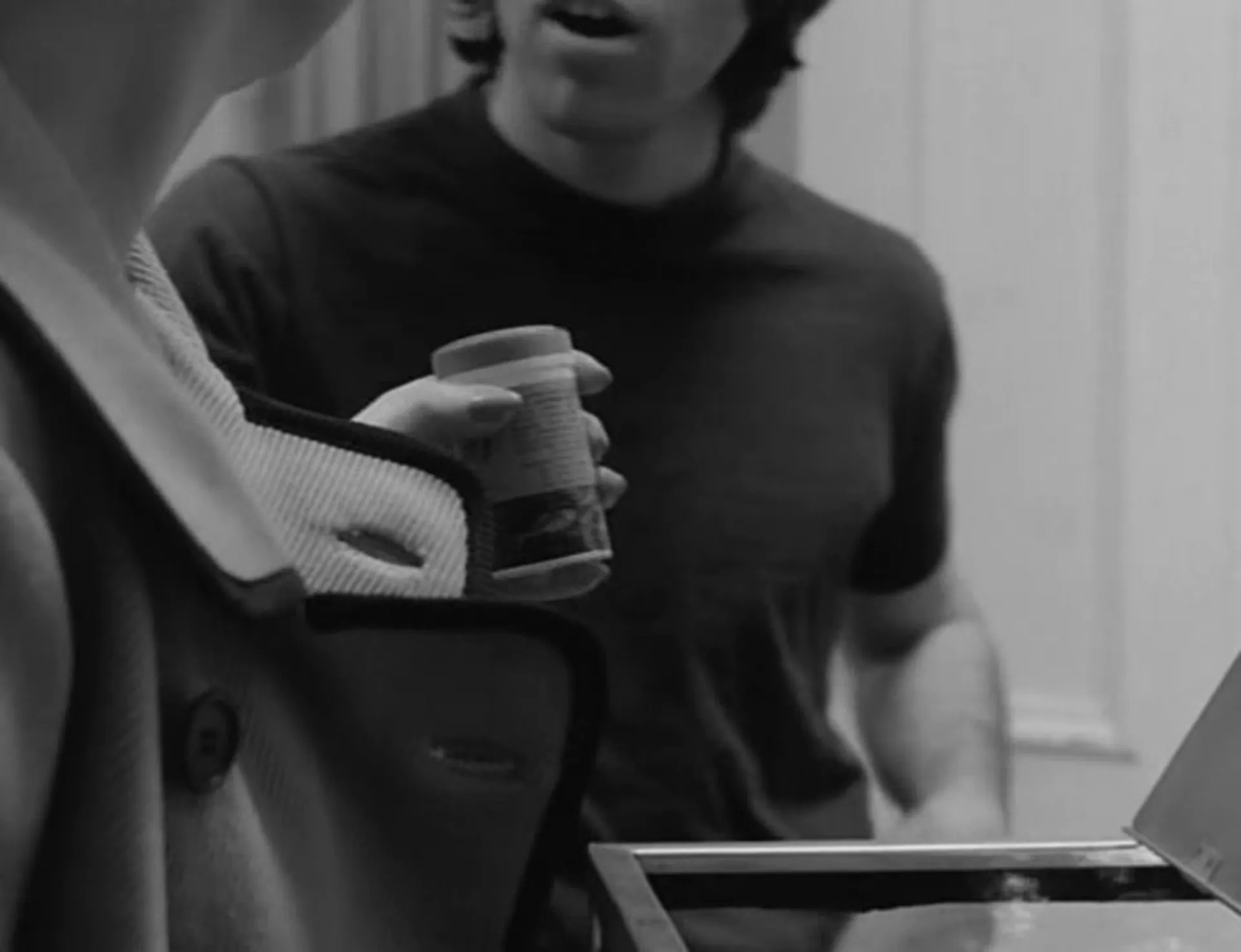 Submission scene still 7