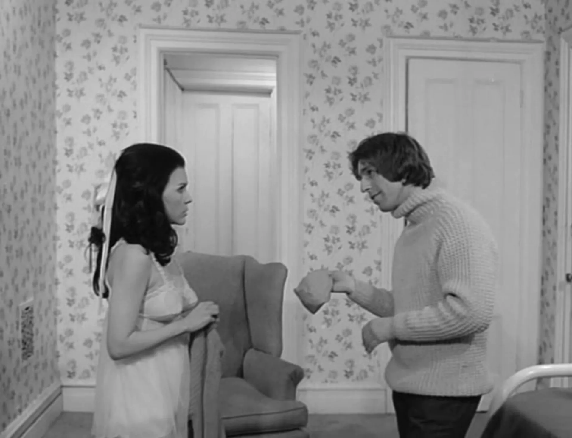 Submission scene still 1