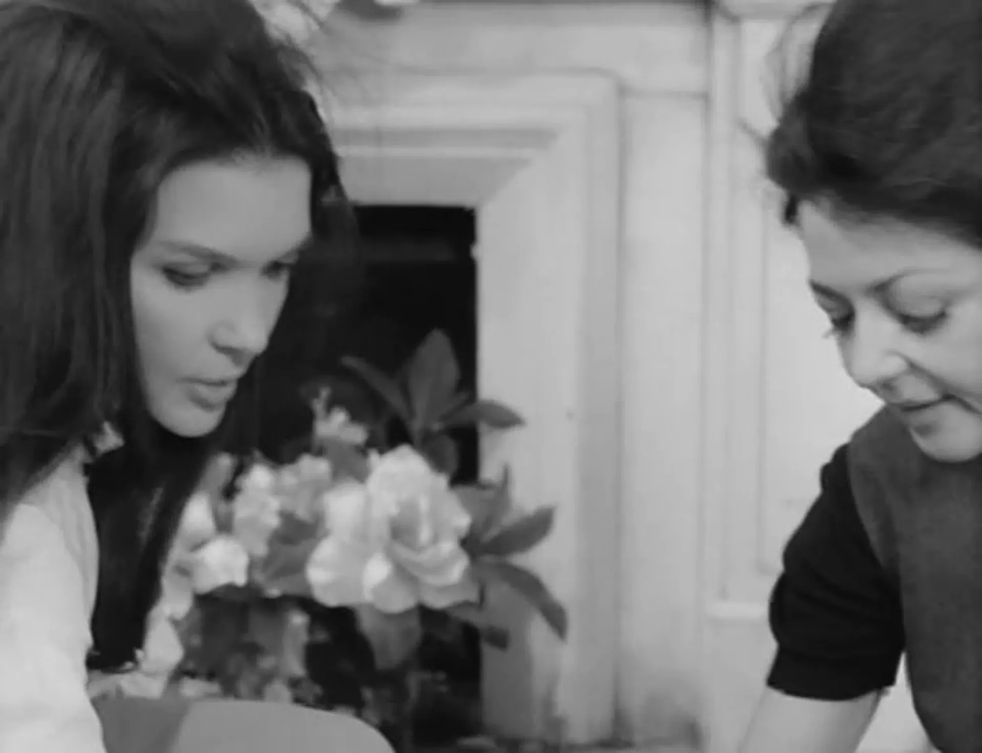 Submission scene still 8