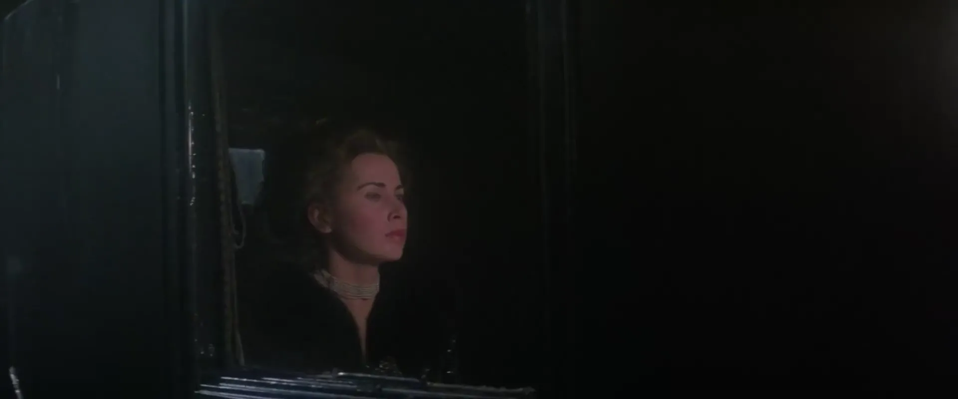 Dracula scene still 5