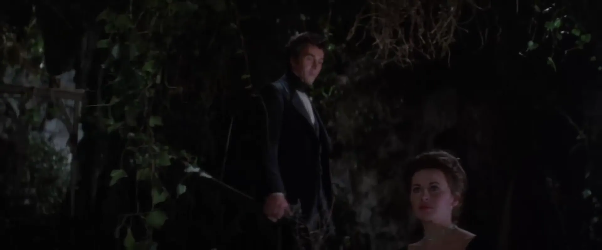 Dracula scene still 6