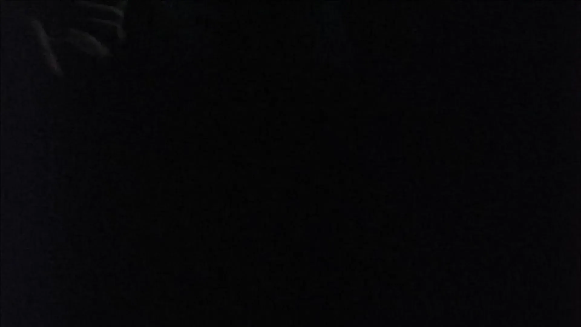 The Strangeness scene still 5
