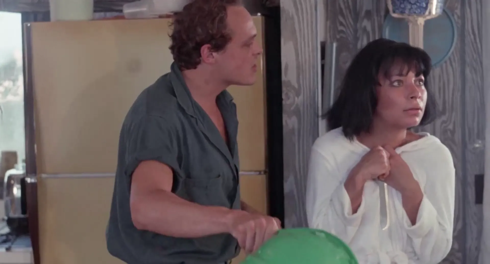 A Woman's Torment scene still 4