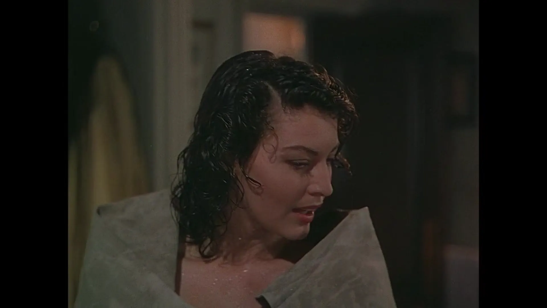 Pandora and the Flying Dutchman scene still 3