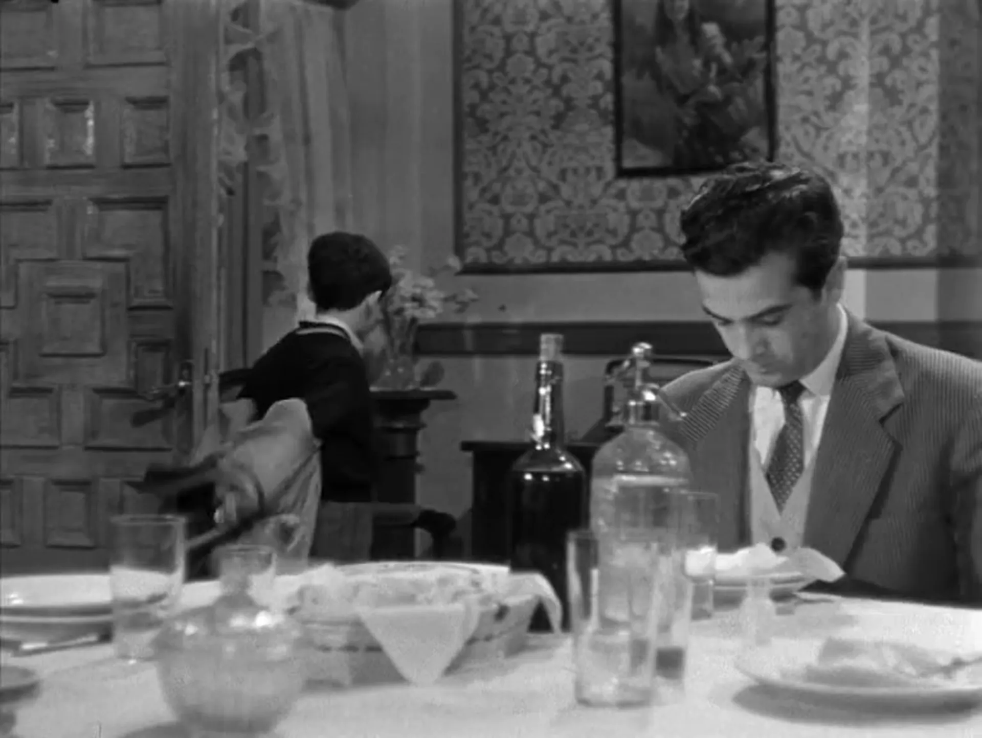 Eyes of the Dead scene still 5