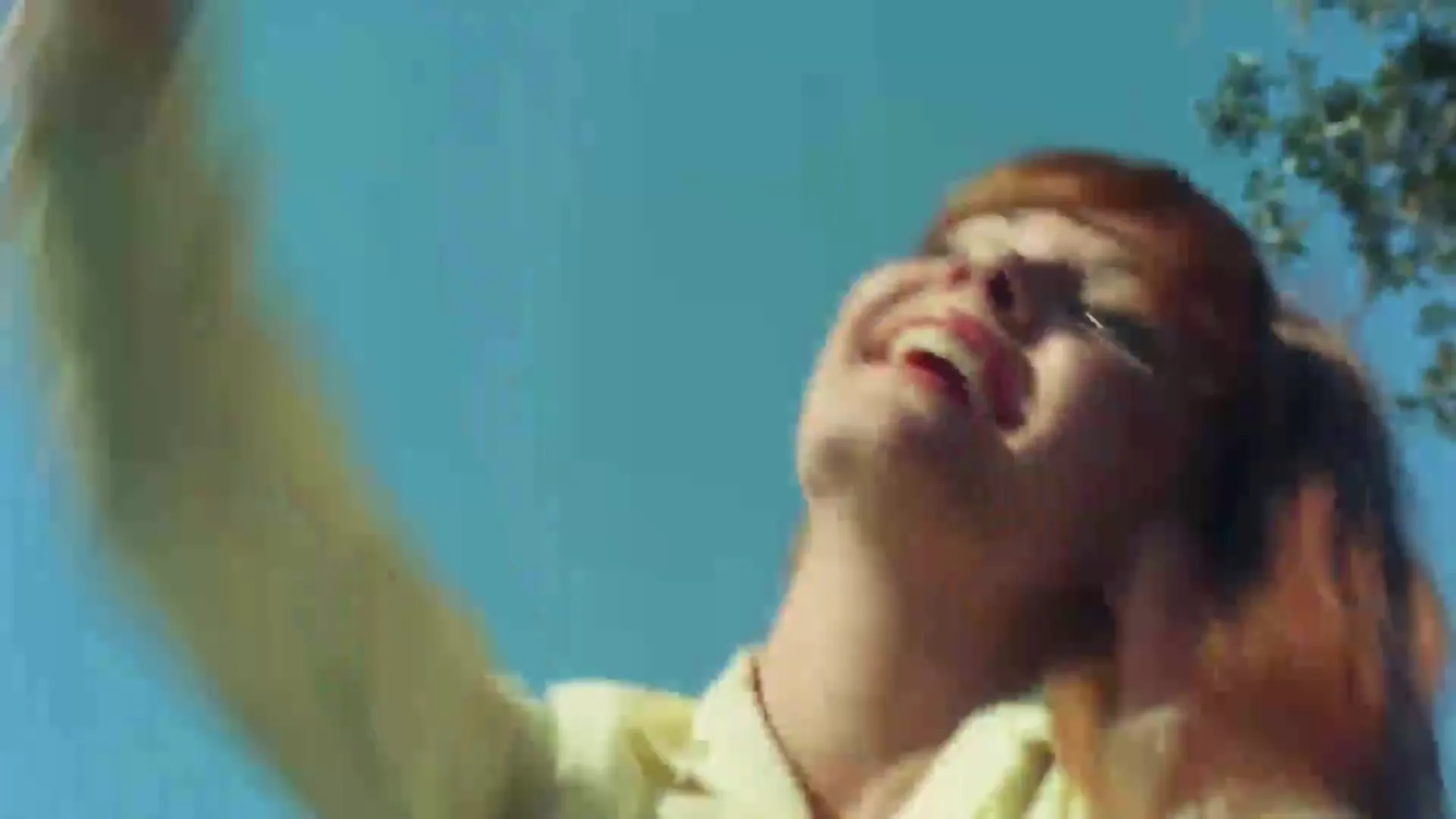 Sting of Death scene still 3