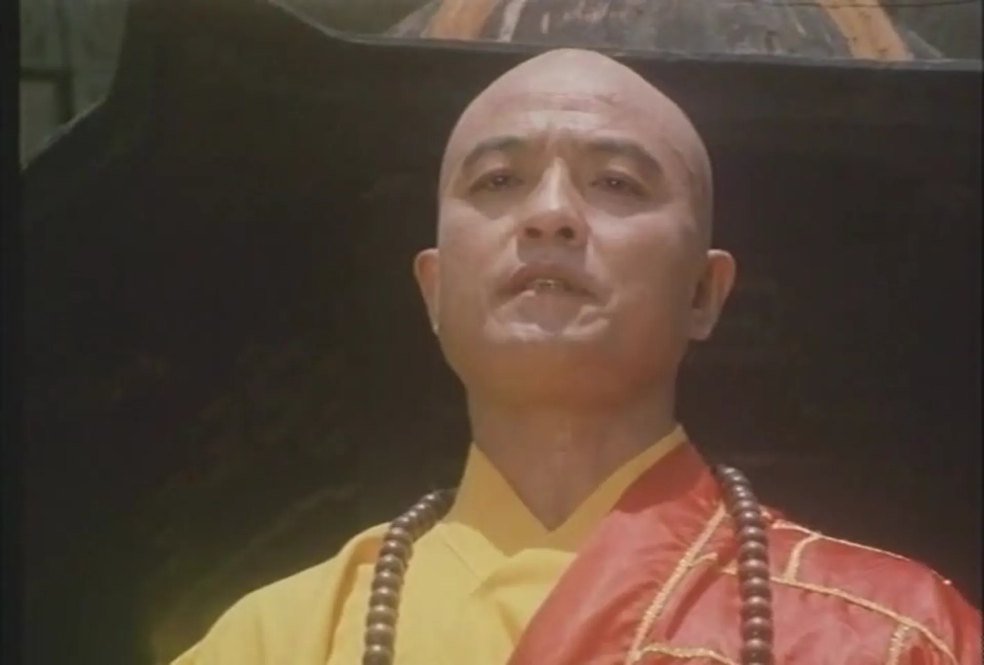 Ninja Hunter scene still 1