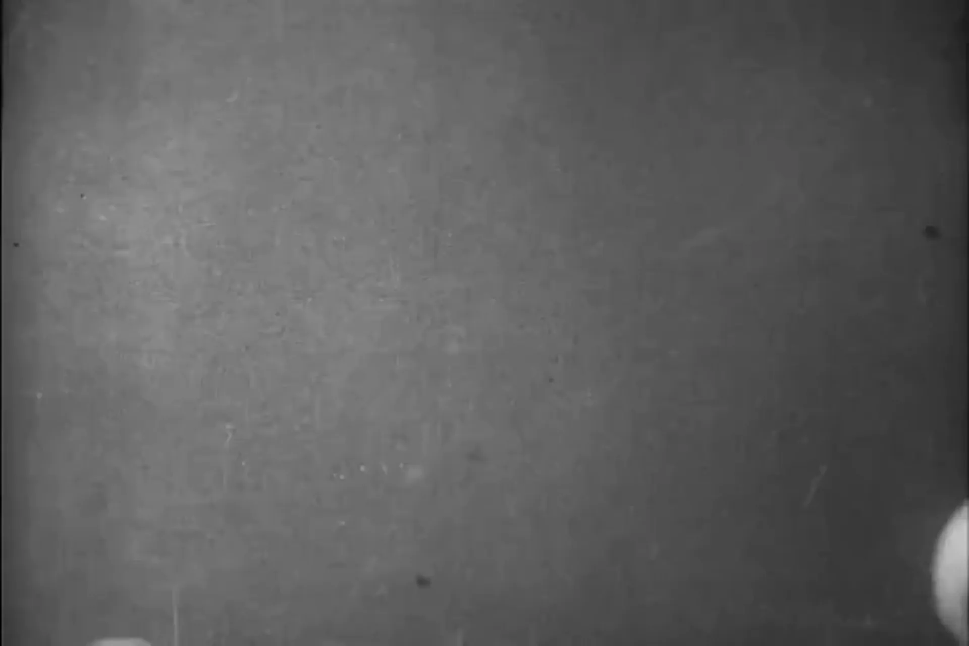 Film Study scene still 2