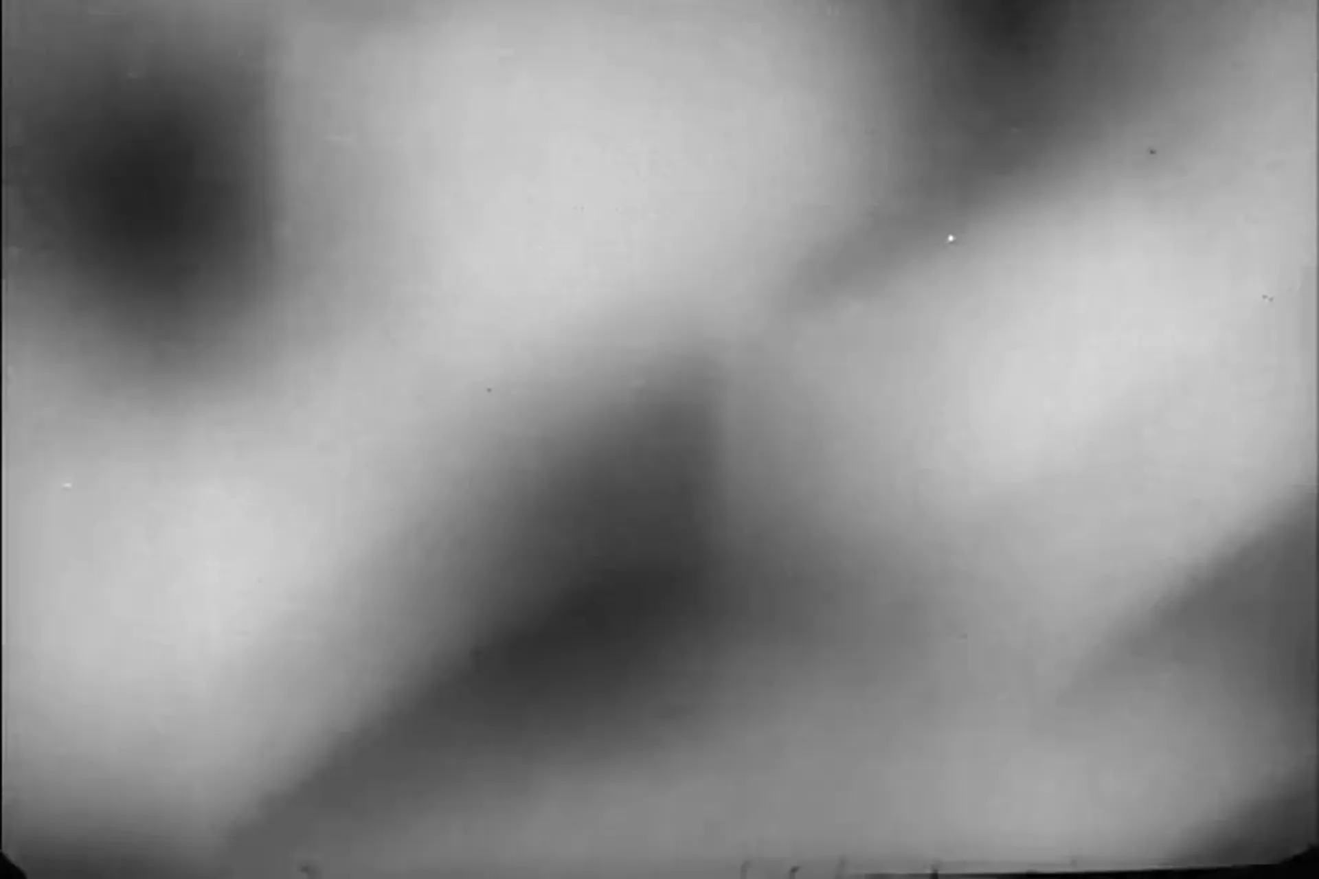 Film Study scene still 3