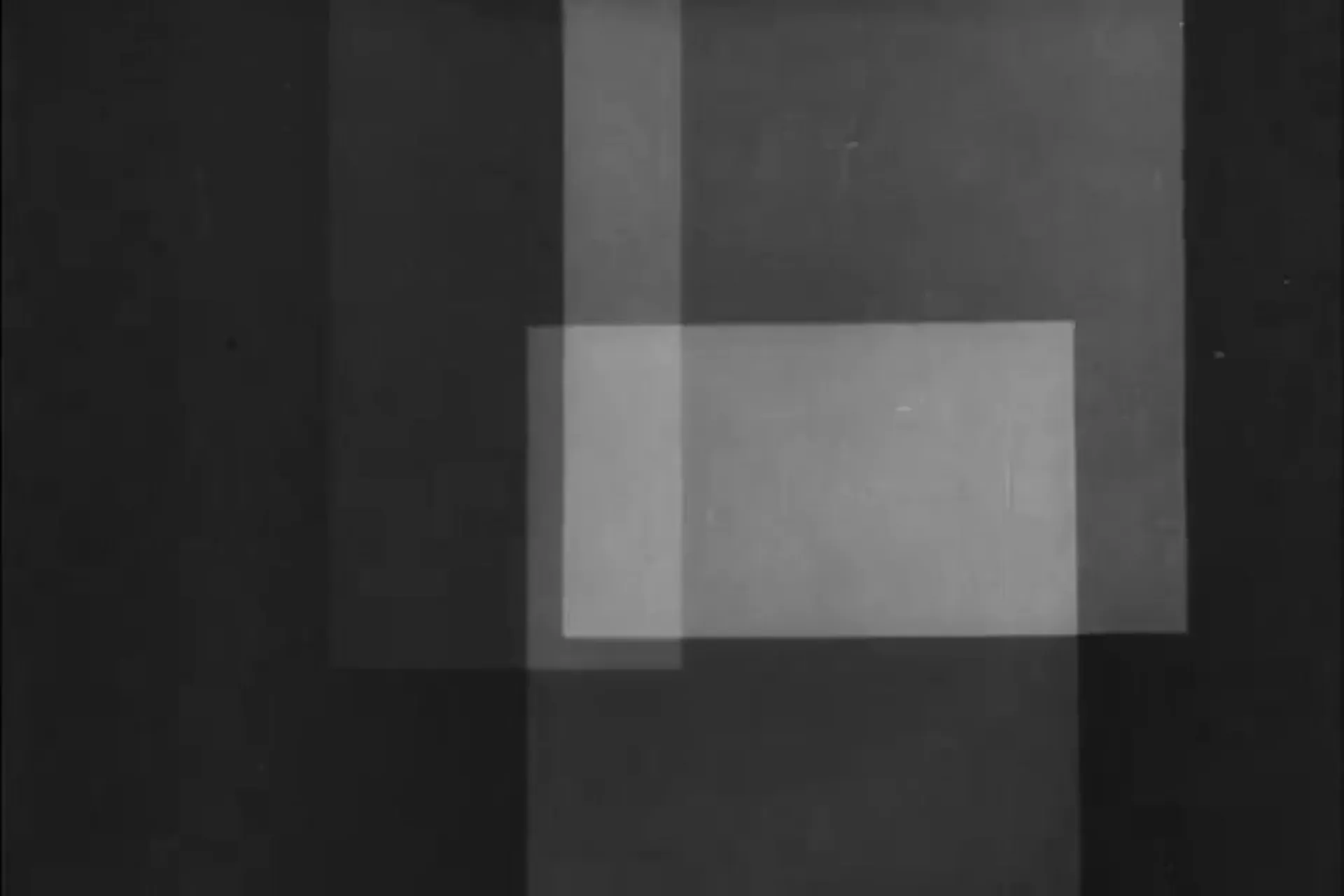 Film Study scene still 5