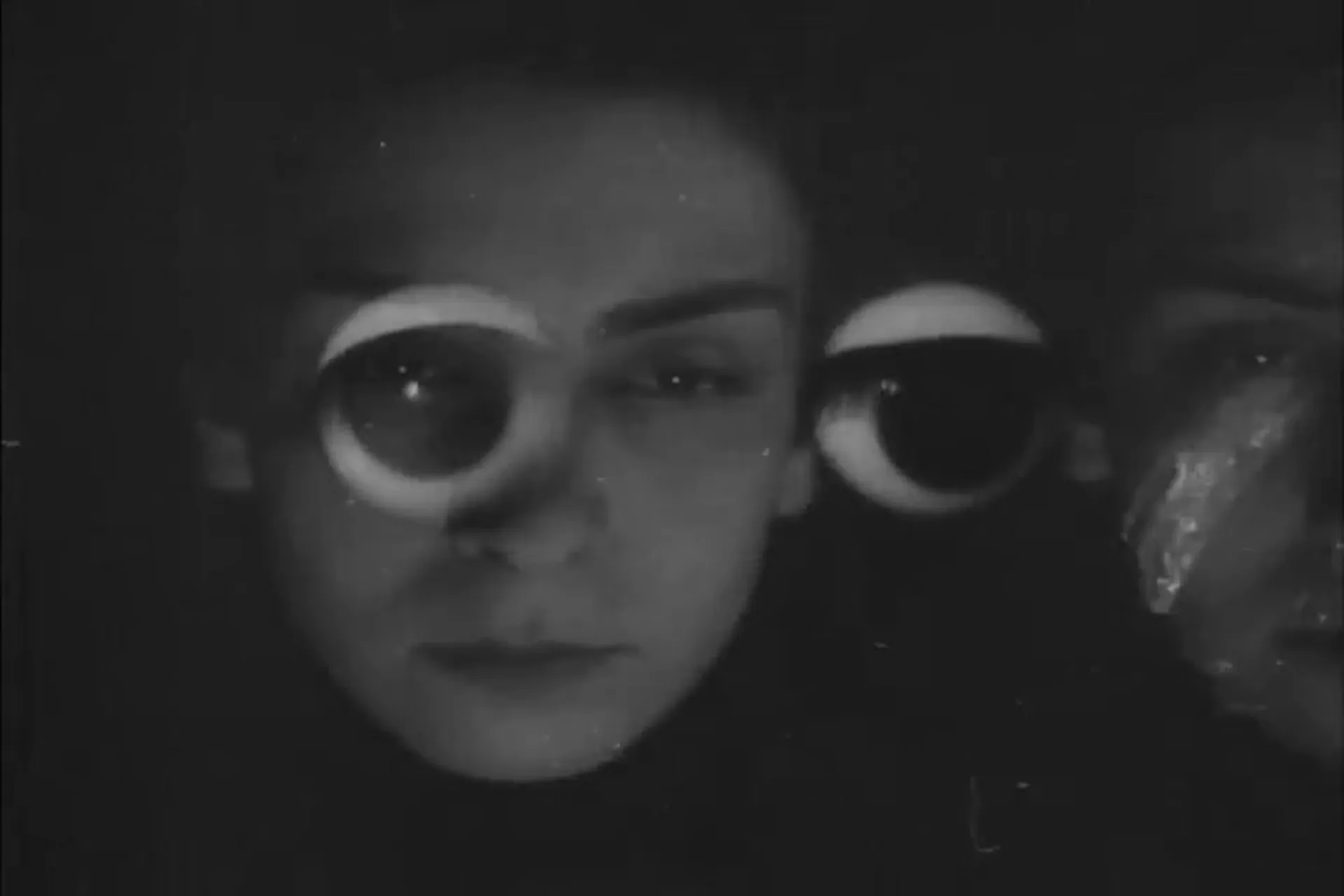 Film Study scene still 1
