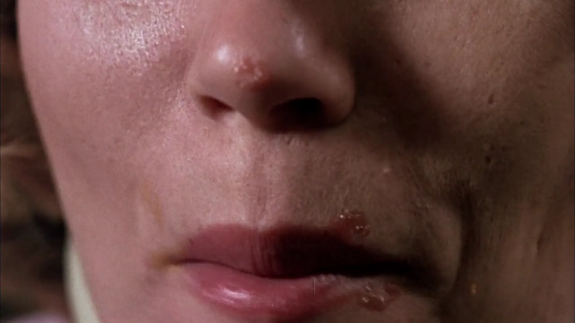 Alice Goodbody scene still 4
