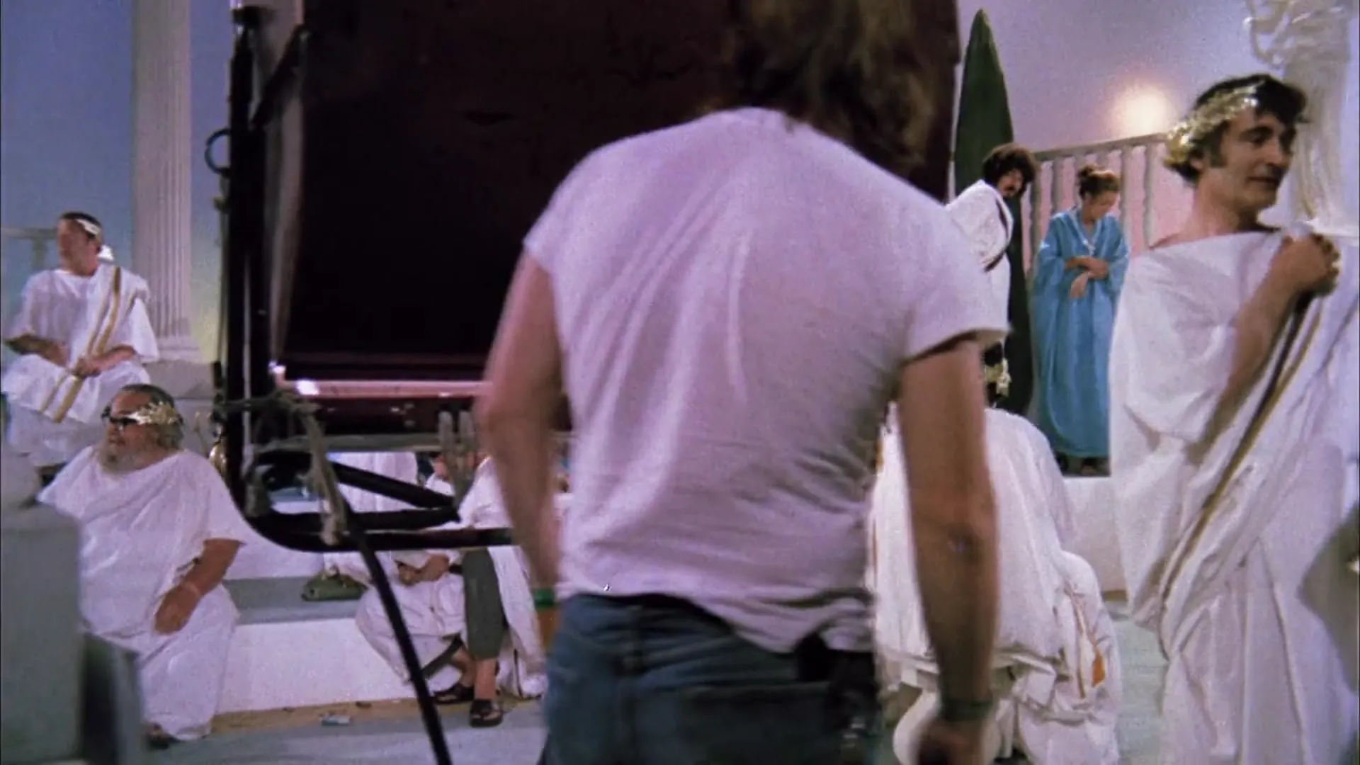 Alice Goodbody scene still 1