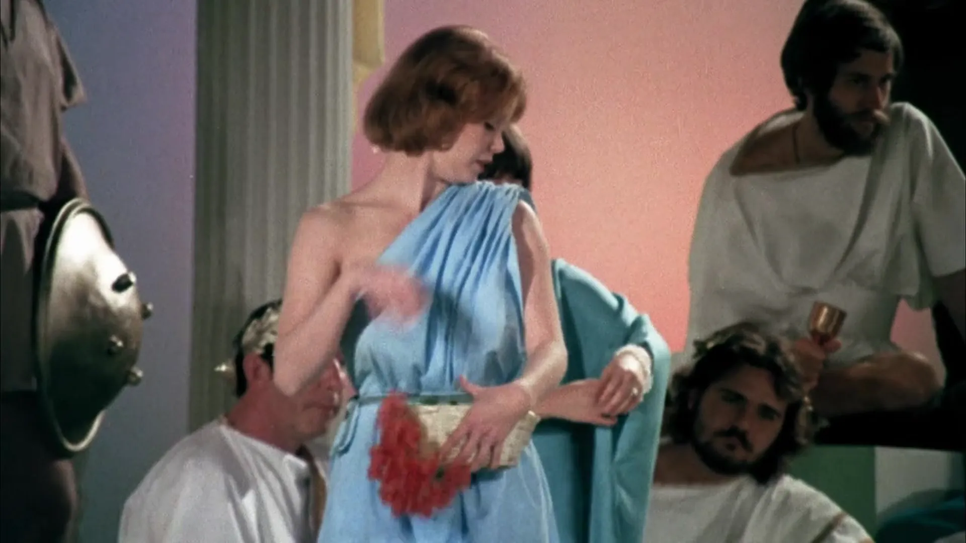 Alice Goodbody scene still 3