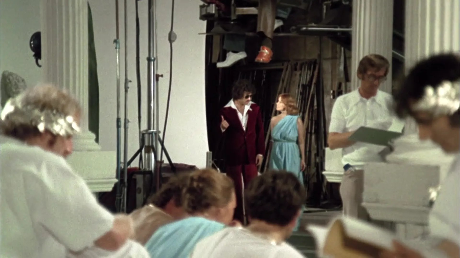 Alice Goodbody scene still 5